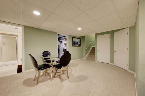 253 Aberdeen Ct, Flushing, MI 48433 photo 26
