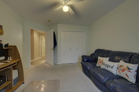 253 Aberdeen Ct, Flushing, MI 48433 photo 19