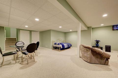 253 Aberdeen Ct, Flushing, MI 48433 photo 27