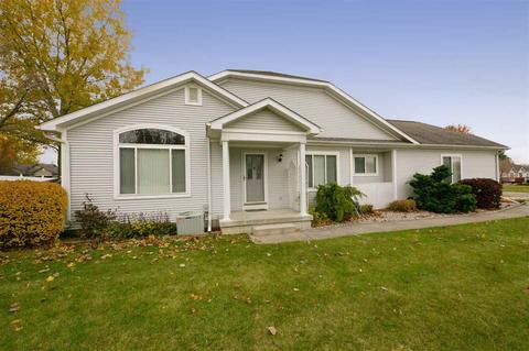 253 Aberdeen Ct, Flushing, MI 48433 photo 1