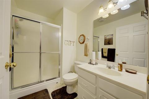 253 Aberdeen Ct, Flushing, MI 48433 photo 24