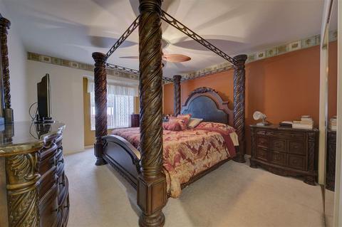 253 Aberdeen Ct, Flushing, MI 48433 photo 21