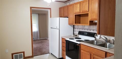 3810 Hogarth Ave, Flint, MI 48532 photo 6