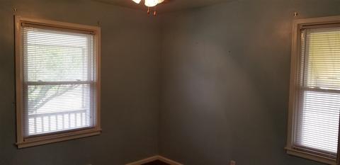 3810 Hogarth Ave, Flint, MI 48532 photo 8