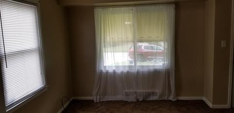 3810 Hogarth Ave, Flint, MI 48532 photo 4