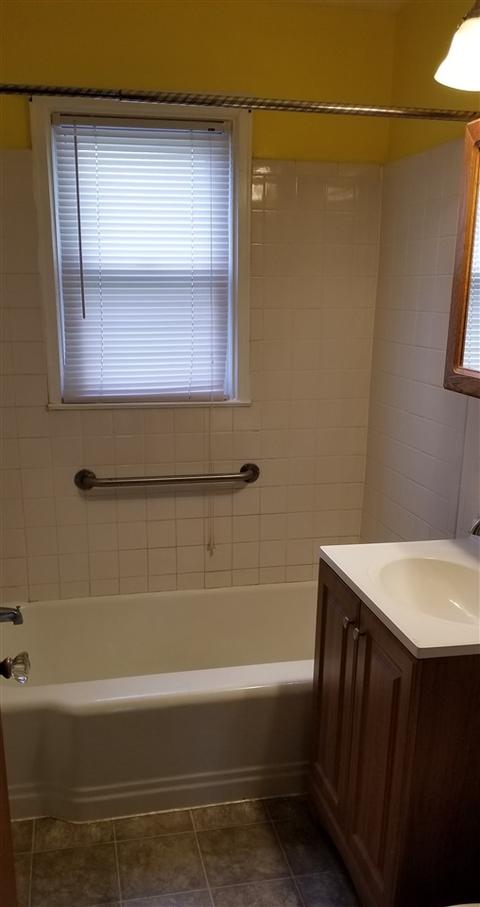 3810 Hogarth Ave, Flint, MI 48532 photo 10