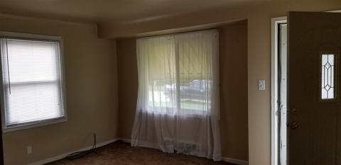 3810 Hogarth Ave, Flint, MI 48532 photo 3