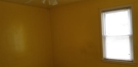 3810 Hogarth Ave, Flint, MI 48532 photo 9