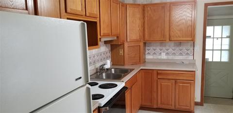 3810 Hogarth Ave, Flint, MI 48532 photo 7