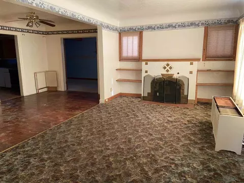 2114 Flushing, Flint, MI 48504 photo 3