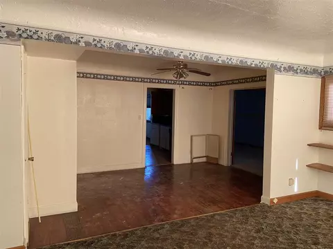2114 Flushing, Flint, MI 48504 photo 4