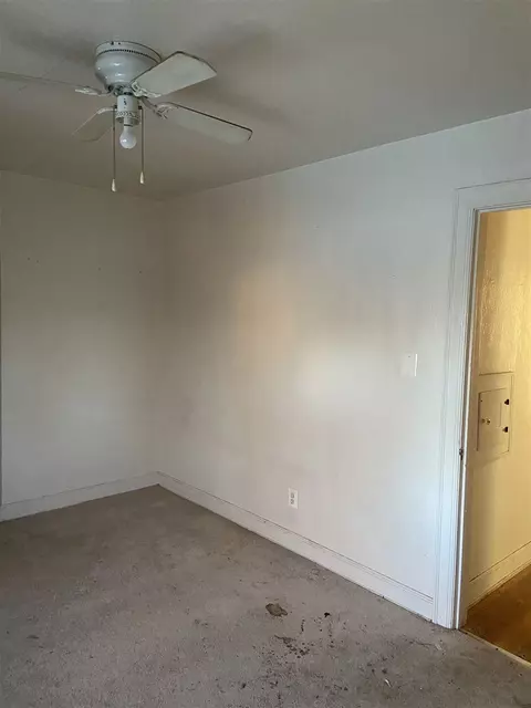 2114 Flushing, Flint, MI 48504 photo 11