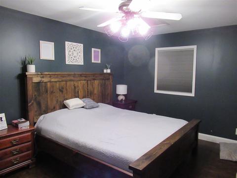 8454 Potter Rd, Flushing, MI 48433 photo 9