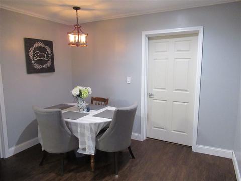 8454 Potter Rd, Flushing, MI 48433 photo 7