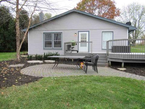 8454 Potter Rd, Flushing, MI 48433 photo 30