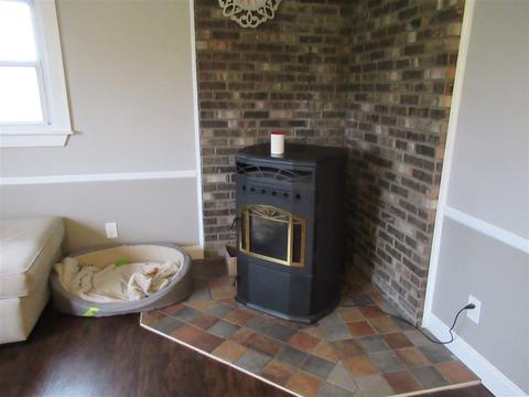 8454 Potter Rd, Flushing, MI 48433 photo 13