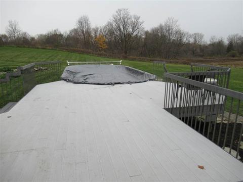 8454 Potter Rd, Flushing, MI 48433 photo 27