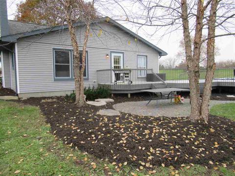 8454 Potter Rd, Flushing, MI 48433 photo 24