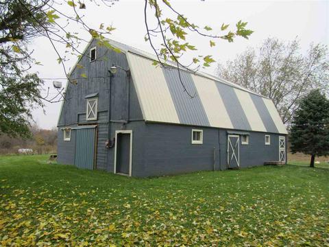 8454 Potter Rd, Flushing, MI 48433 photo 17