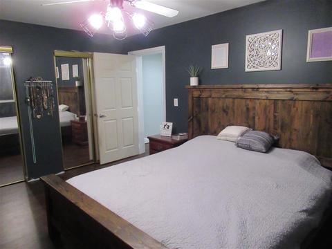 8454 Potter Rd, Flushing, MI 48433 photo 10