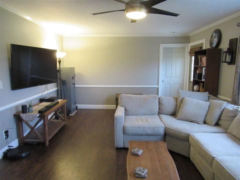 8454 Potter Rd, Flushing, MI 48433 photo 11