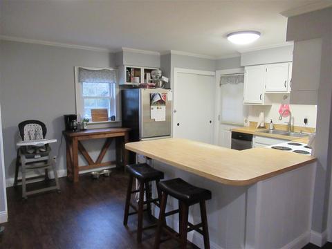 8454 Potter Rd, Flushing, MI 48433 photo 3