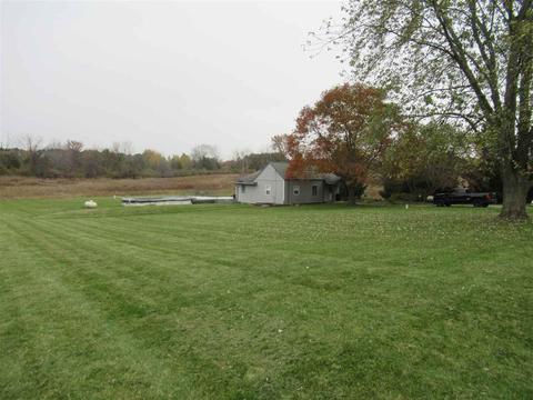 8454 Potter Rd, Flushing, MI 48433 photo 19