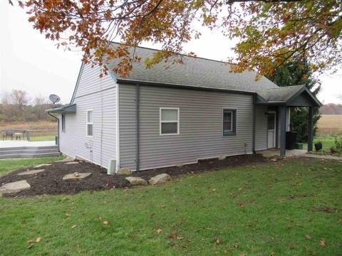 8454 Potter Rd, Flushing, MI 48433 photo 2