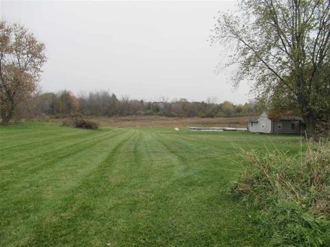 8454 Potter Rd, Flushing, MI 48433 photo 18