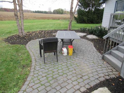 8454 Potter Rd, Flushing, MI 48433 photo 28