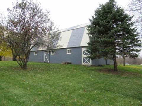 8454 Potter Rd, Flushing, MI 48433 photo 15