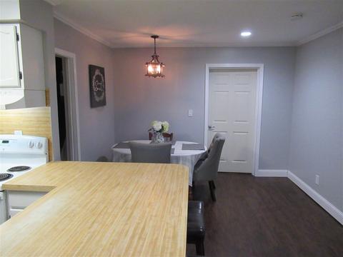 8454 Potter Rd, Flushing, MI 48433 photo 6