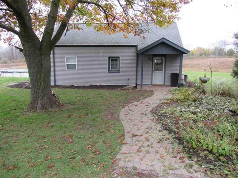 8454 Potter Rd, Flushing, MI 48433 photo 1