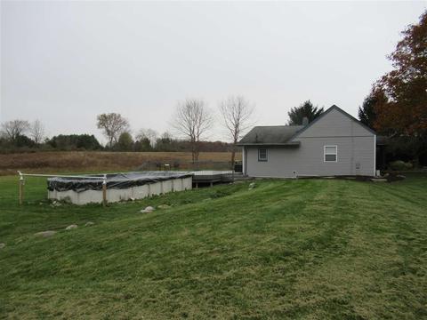 8454 Potter Rd, Flushing, MI 48433 photo 20