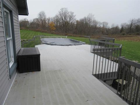 8454 Potter Rd, Flushing, MI 48433 photo 26