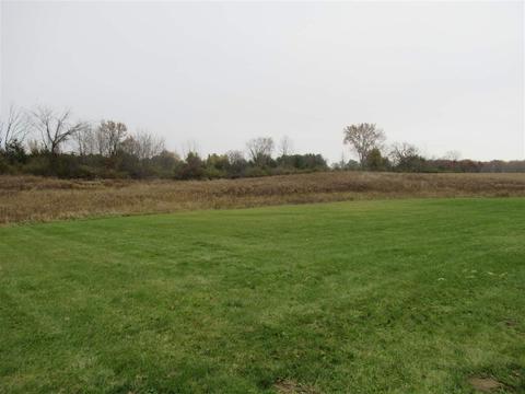 8454 Potter Rd, Flushing, MI 48433 photo 23