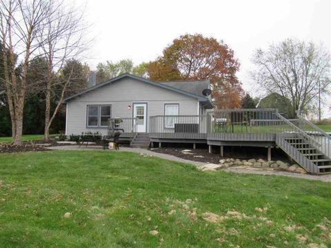 8454 Potter Rd, Flushing, MI 48433 photo 29