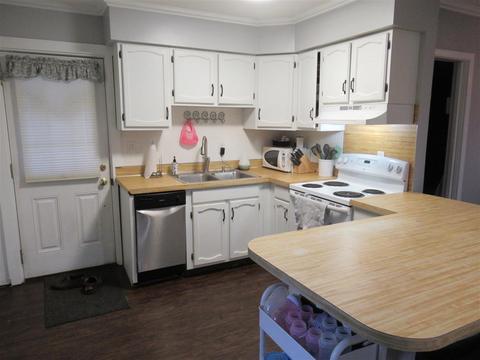 8454 Potter Rd, Flushing, MI 48433 photo 5