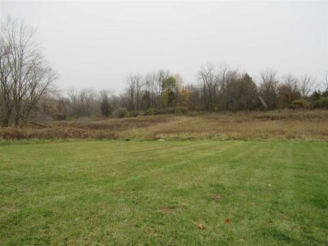 8454 Potter Rd, Flushing, MI 48433 photo 22