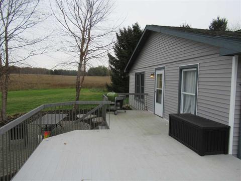 8454 Potter Rd, Flushing, MI 48433 photo 25