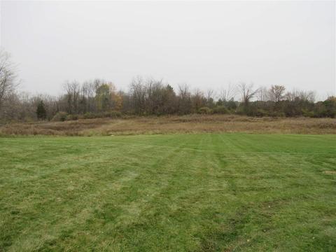 8454 Potter Rd, Flushing, MI 48433 photo 21