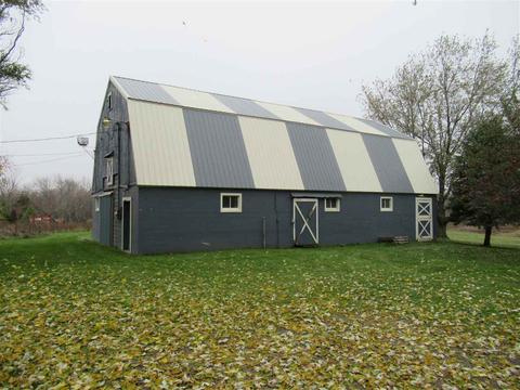 8454 Potter Rd, Flushing, MI 48433 photo 16