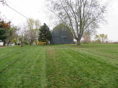 8454 Potter Rd, Flushing, MI 48433 photo 14