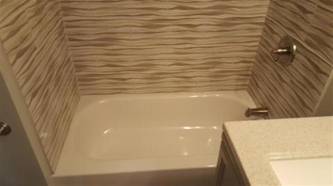 303 Elm, Flushing, MI 48433 photo 9