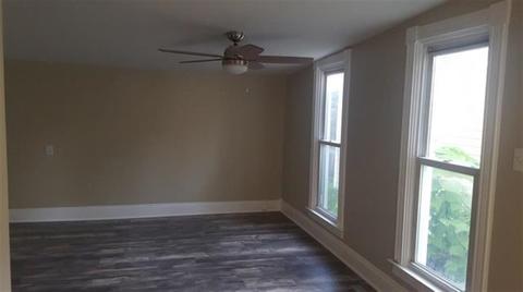 303 Elm, Flushing, MI 48433 photo 7