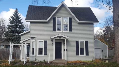 303 Elm, Flushing, MI 48433 photo 1