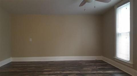 303 Elm, Flushing, MI 48433 photo 8