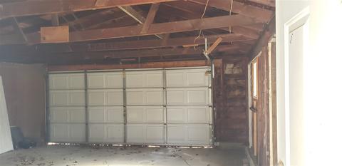 5255 E Vienna, Clio, MI 48420 photo 21