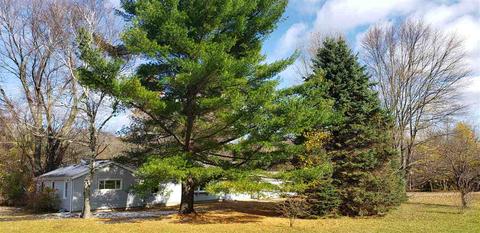 5255 E Vienna, Clio, MI 48420 photo 3
