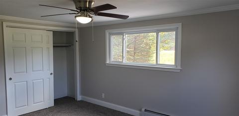 5255 E Vienna, Clio, MI 48420 photo 18